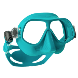 Scuba pro Steel Comp Mask