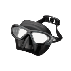 TUSA SPORT FREEDIVING