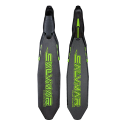 SALVIMAR FINS SPEEDER CARBO