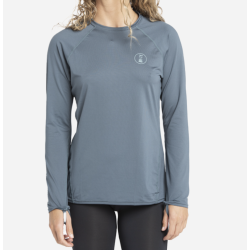 Fourth Element Women's Long Sleeve Hydro-T