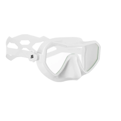Mask NEO Anti Fog,  Aquamarine