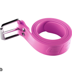 SERPENT - PINK