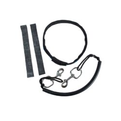Stage Rigging Kit for 7L cylinder:no cylinder marking decal