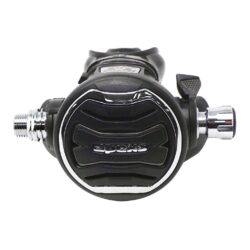 XTX200 2STG XTX200 2STG