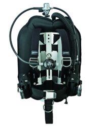 WING,WTX-D30,SINGLE CYL