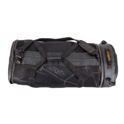 Laguna (Collapsing Duffel)