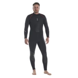 PROTEUS II 5MM MENS WETSUIT SMALL