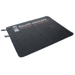 CHANGING MAT