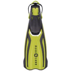 AMIKA YELLOW BLACK L/XL