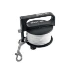 REEL 60MT