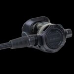 LEG3ND ELITE BLACK EDITION YOKE