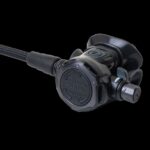 LEG3ND ELITE BLACK EDITION YOKE