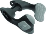 NOSE CLIP APNEA