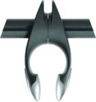 NOSE CLIP APNEA
