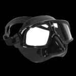 SPHERA X BLK