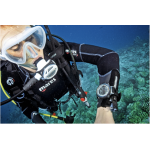 Advanced Open Water Course