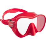 F1 - RED