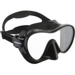 F1 - BLACK