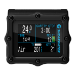 Perdix 2