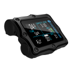 Perdix 2