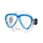 Intega Fishtail Blue