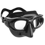 MINIMA - BLACK/BLACK