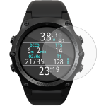 Screen Protector Kit (Teric)