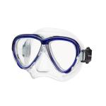 Intega Cobalt Blue