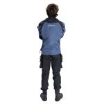 fourth element drysuit custom