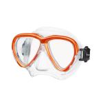Intega Energy Orange