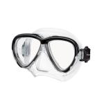 Intega Black