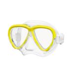 Intega Flash Yellow