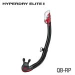Hyperdry Elite II