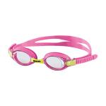 Meteor Goggles Pink