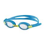 Meteor Goggles Blue
