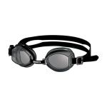 Rocket Silicone Goggles