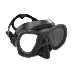 SPYDER SF BLACK
