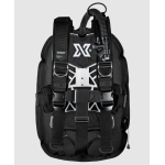 NX GHOST Deluxe Large Full Set