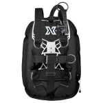NX GHOST Standard Small Full Set NX GHOST Standard Small Full Set