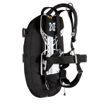 NX ZEN Standard BC System