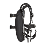 NX ZEN Deluxe BC System