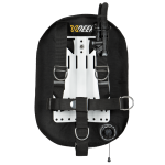 NX ZEOS Standard BC System