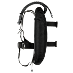 NX ZEOS Standard BC System