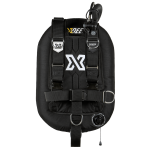 NX ZEOS Deluxe 28 Steel Full Set NX ZEOS Deluxe 28 Steel Full Set
