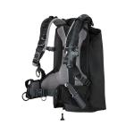 ROGUE BC BLACK, MD ROGUE BC BLACK, MD