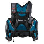 PRO HD MAN BLUE PETROL, SM