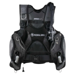 PRO HD MAN NEUTRAL,BLK/GREY, MD