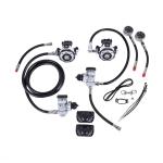 MTX-R SIDEMOUNT SET IMP