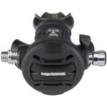 XTX50 2nd Stage XTX50 2nd Stage