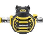 XTX50 OCTOPUS XTX50 OCTOPUS